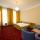 Hotel PALACKÝ Karlovy Vary - Double room superior